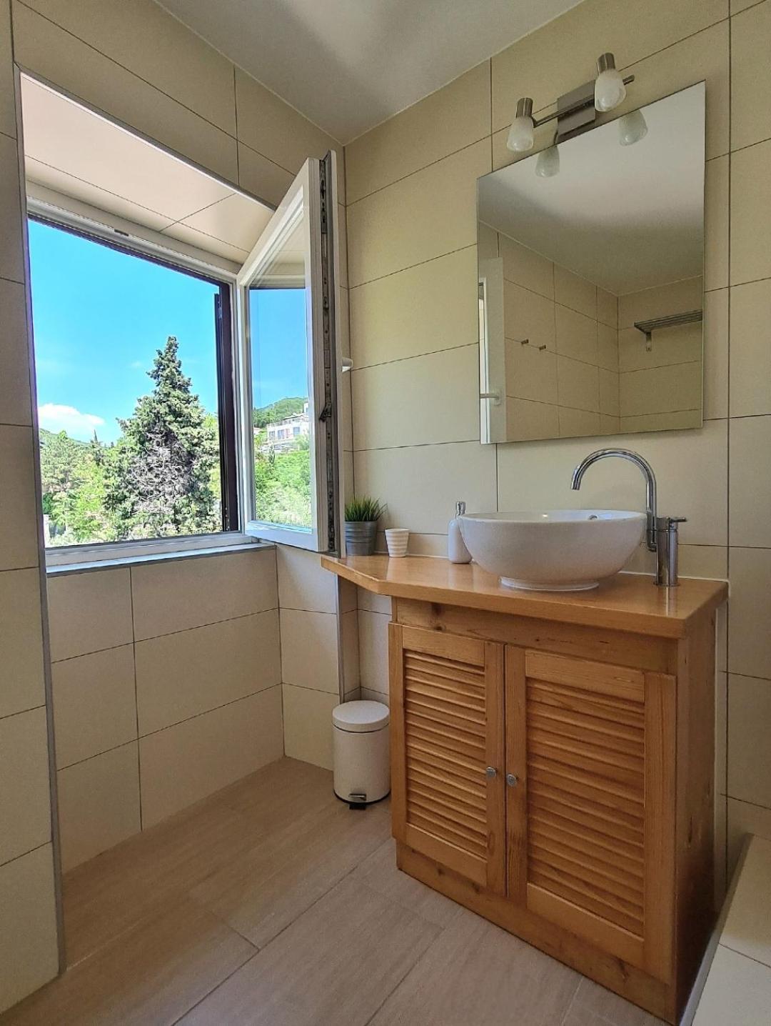 Apartments Sveti Ivan Moscenicka Draga Room photo